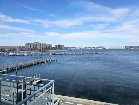 184 Pequot Avenue New London CT 06320