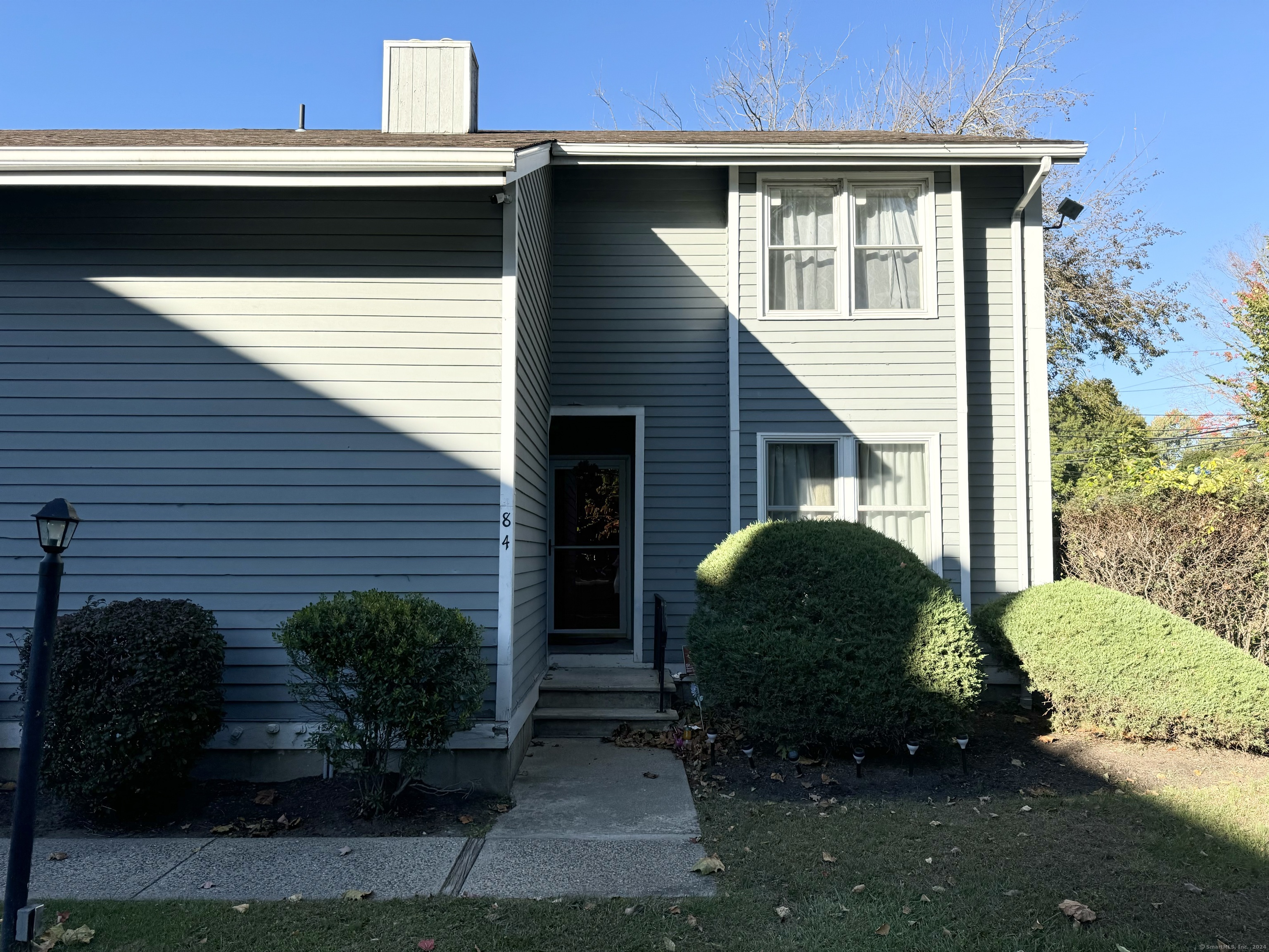 170 Hawthorne Street Bridgeport CT 06610