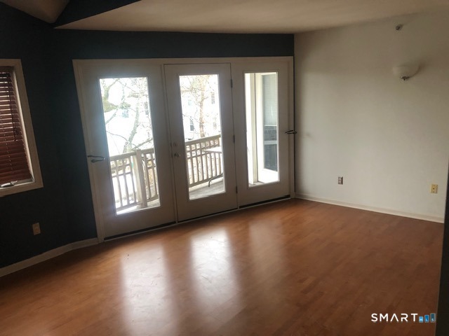 3250 Fairfield Avenue Bridgeport CT 06605