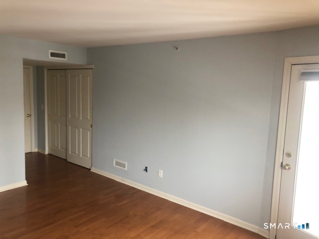 3250 Fairfield Avenue Bridgeport CT 06605