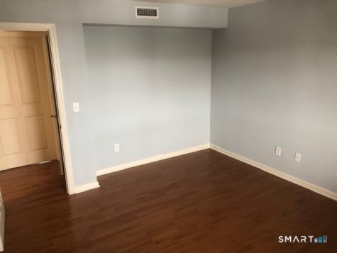 3250 Fairfield Avenue Bridgeport CT 06605