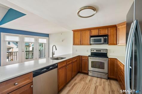 3250 Fairfield Avenue Bridgeport CT 06605