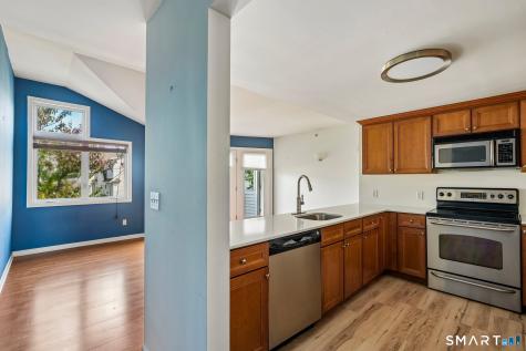 3250 Fairfield Avenue Bridgeport CT 06605