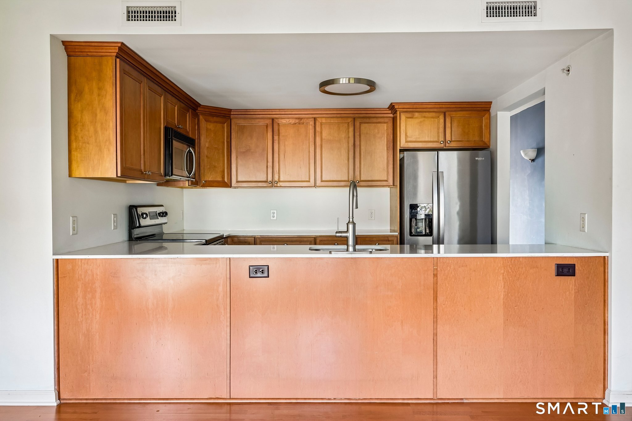 3250 Fairfield Avenue Bridgeport CT 06605