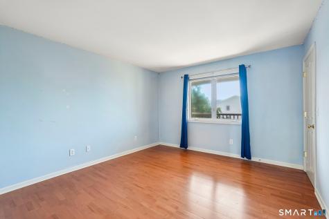 3250 Fairfield Avenue Bridgeport CT 06605