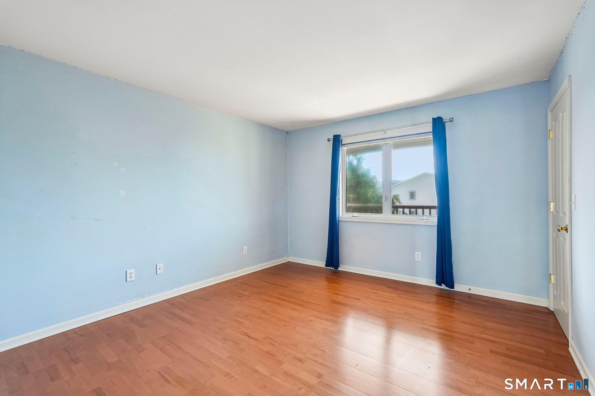 3250 Fairfield Avenue Bridgeport CT 06605