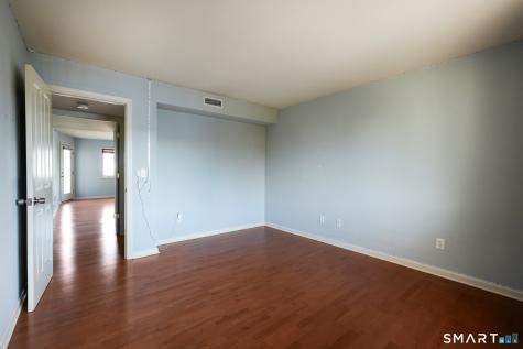 3250 Fairfield Avenue Bridgeport CT 06605