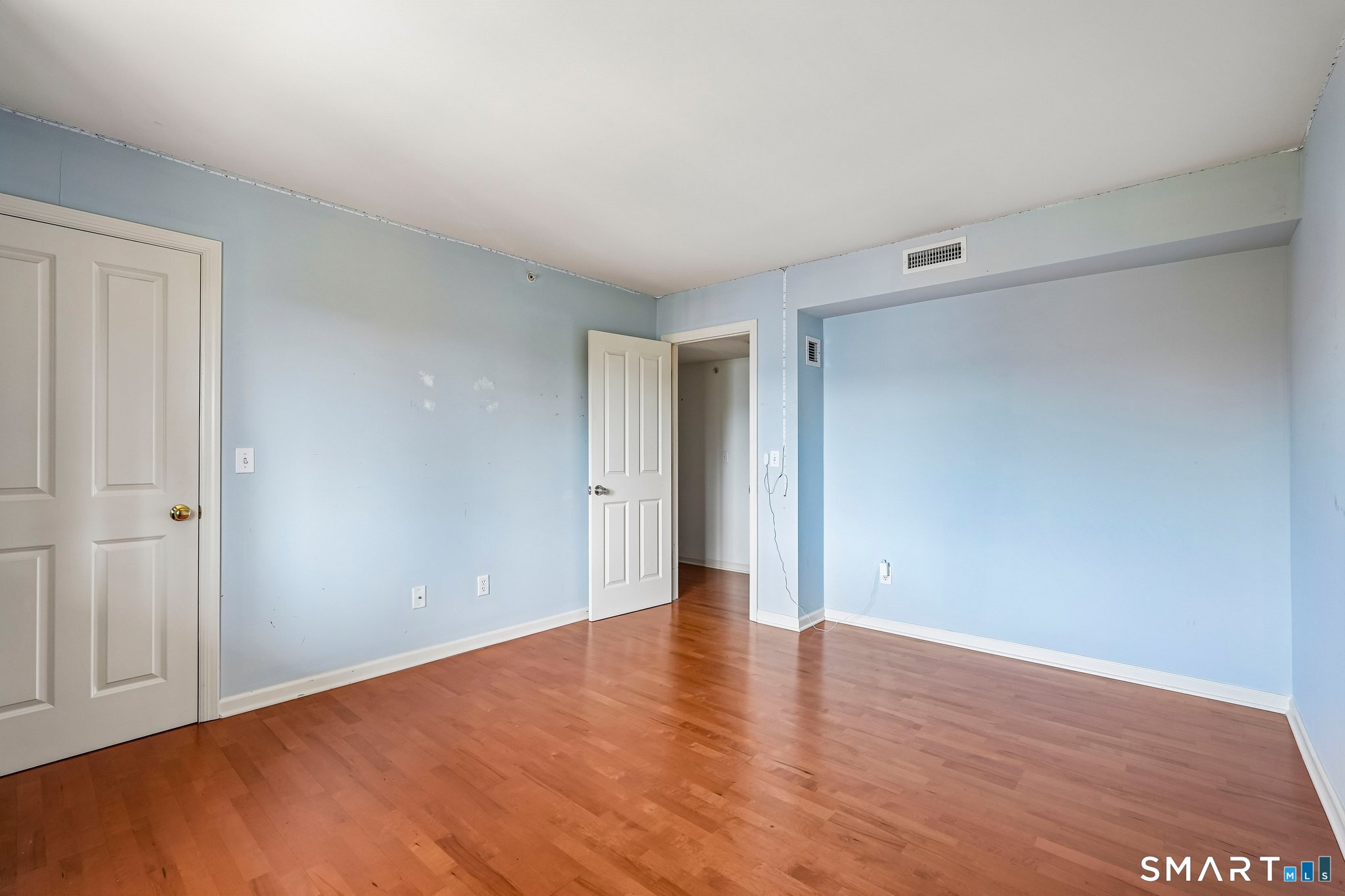 3250 Fairfield Avenue Bridgeport CT 06605