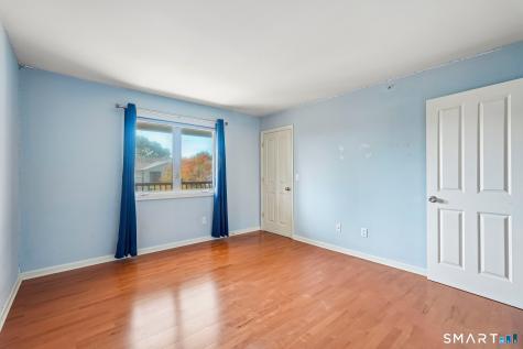 3250 Fairfield Avenue Bridgeport CT 06605