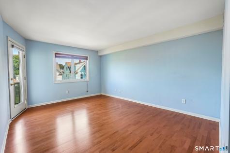 3250 Fairfield Avenue Bridgeport CT 06605