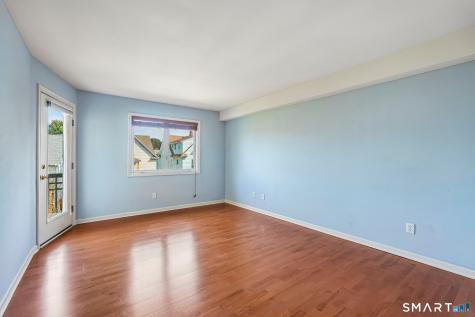 3250 Fairfield Avenue Bridgeport CT 06605