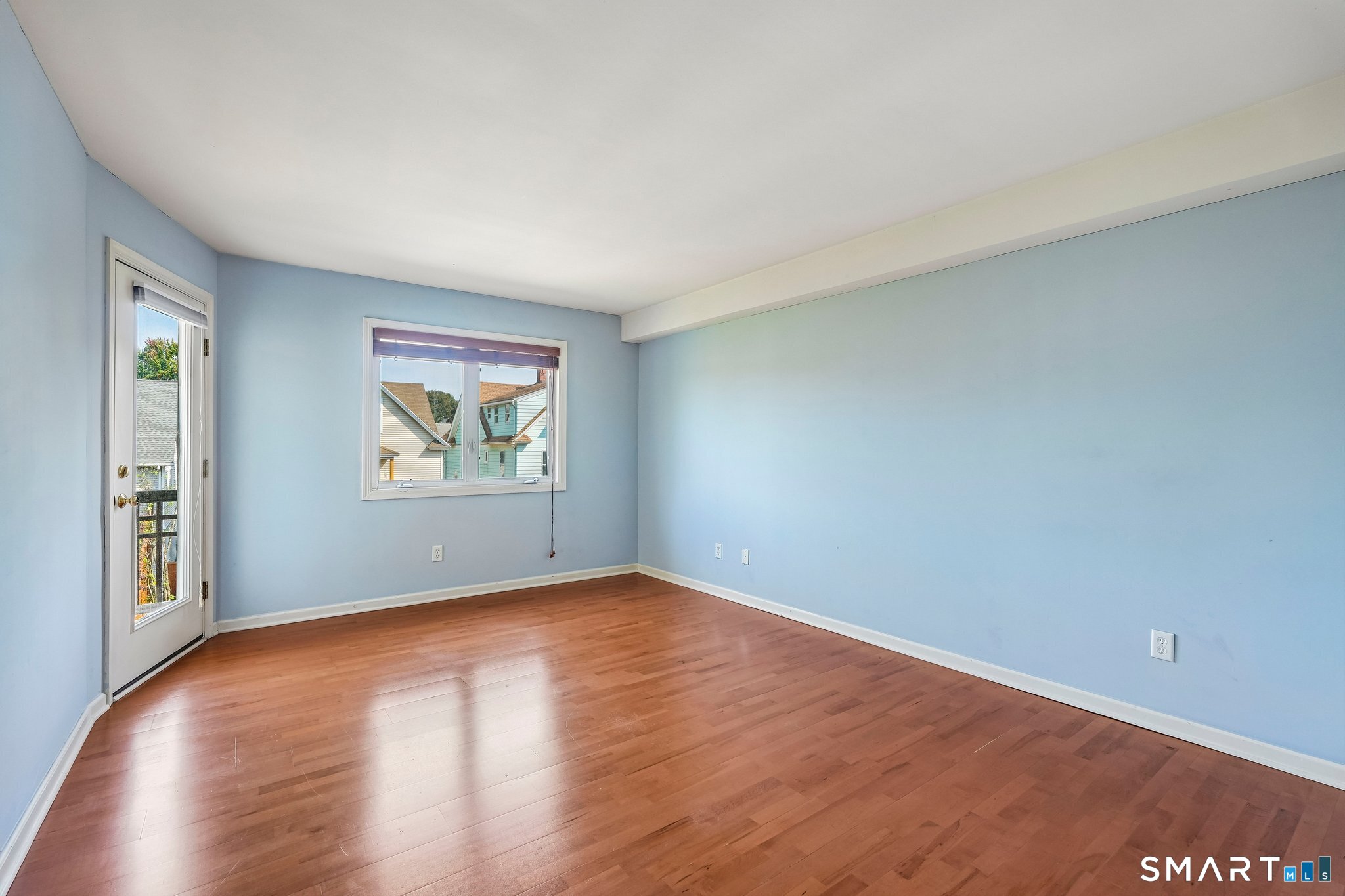 3250 Fairfield Avenue Bridgeport CT 06605