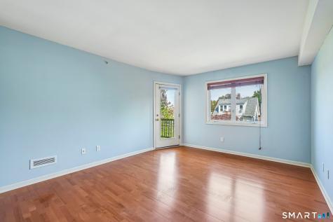 3250 Fairfield Avenue Bridgeport CT 06605