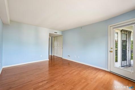 3250 Fairfield Avenue Bridgeport CT 06605