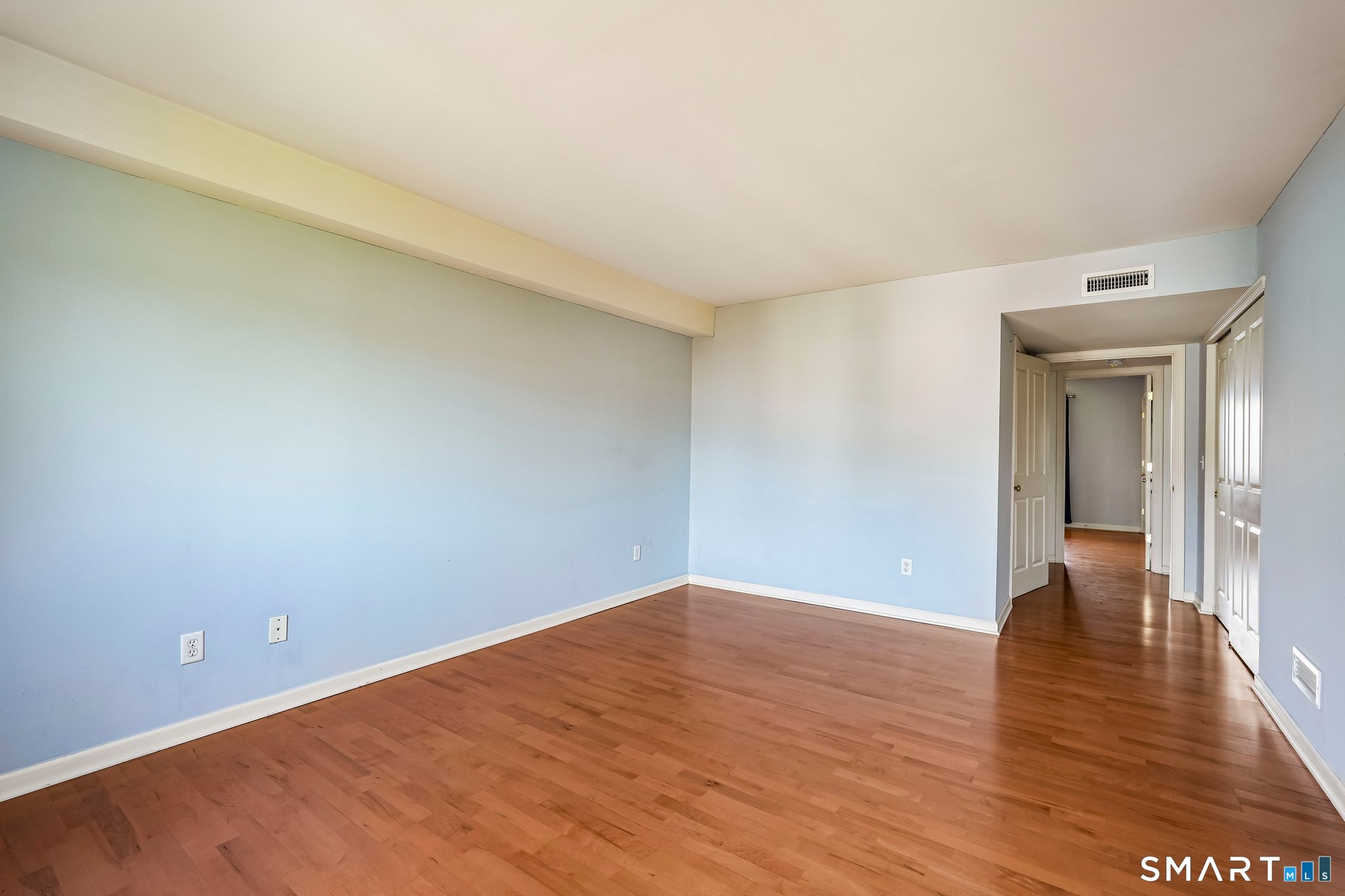 3250 Fairfield Avenue Bridgeport CT 06605