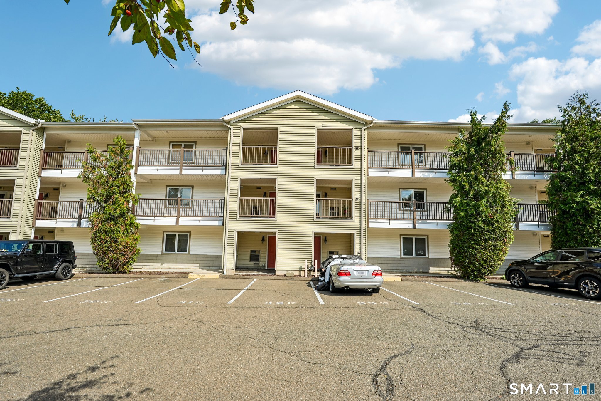 3250 Fairfield Avenue Bridgeport CT 06605