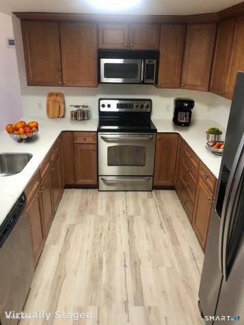 3250 Fairfield Avenue Bridgeport CT 06605