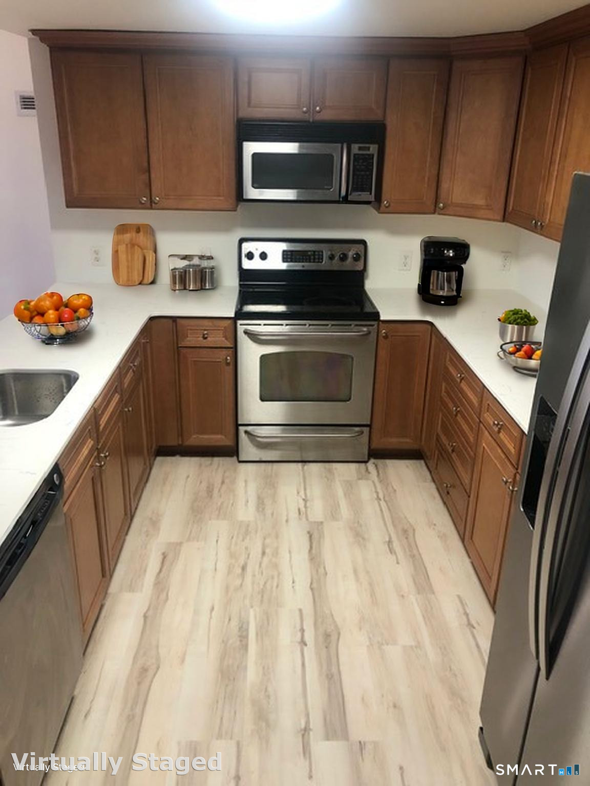 3250 Fairfield Avenue Bridgeport CT 06605