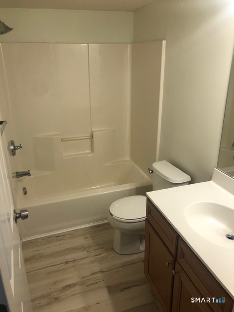 3250 Fairfield Avenue Bridgeport CT 06605
