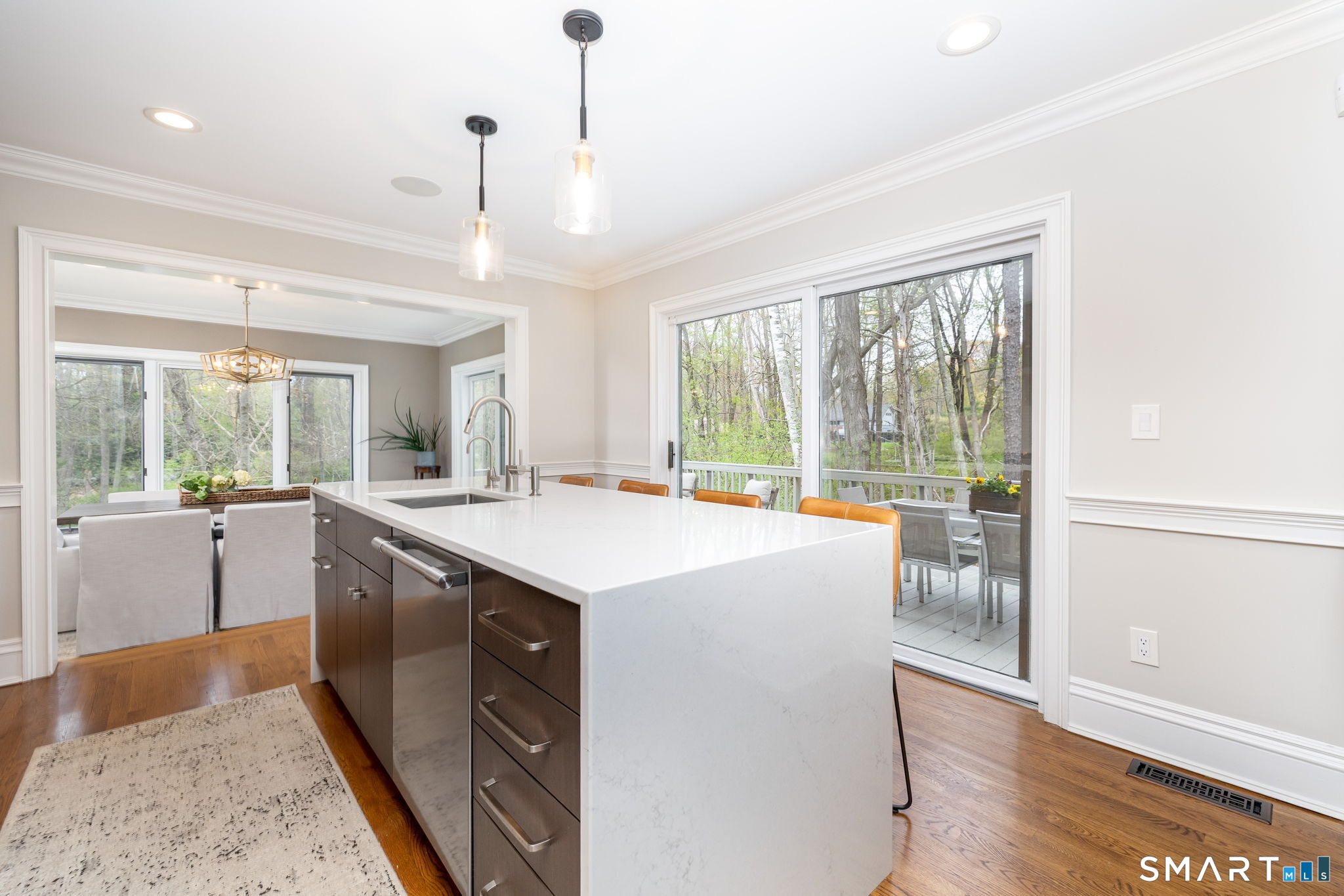 7 Brenthaven Avon CT 06001