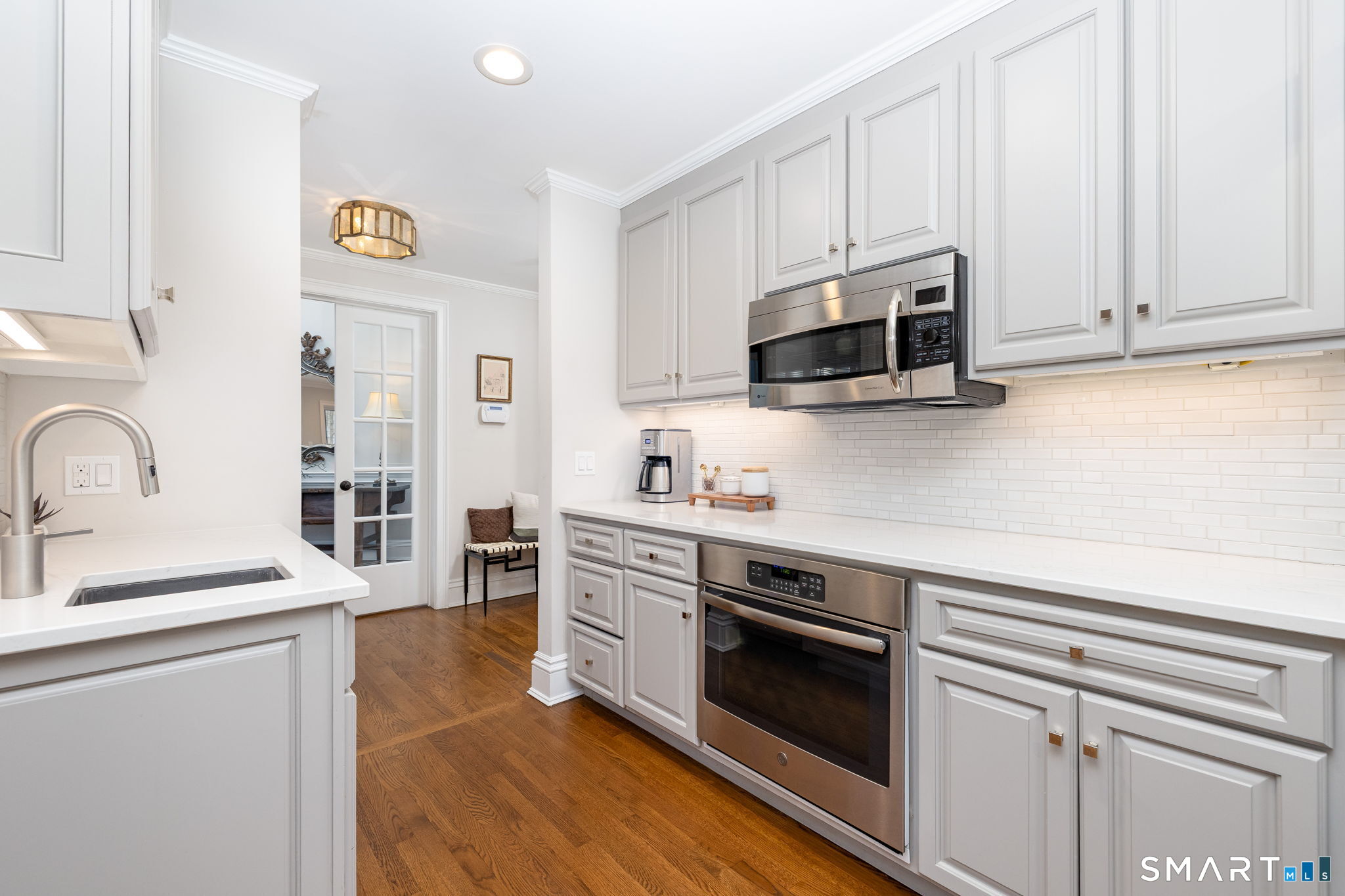 7 Brenthaven Avon CT 06001