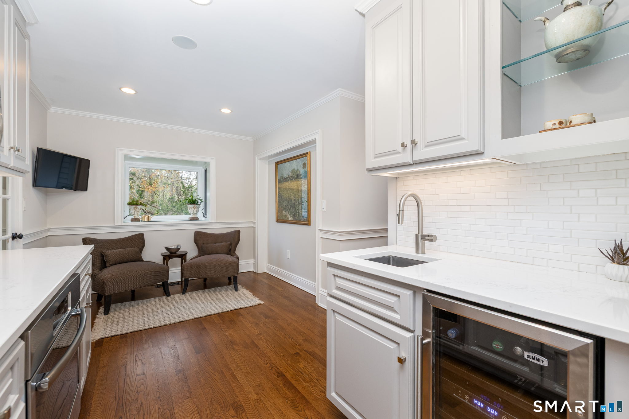 7 Brenthaven Avon CT 06001