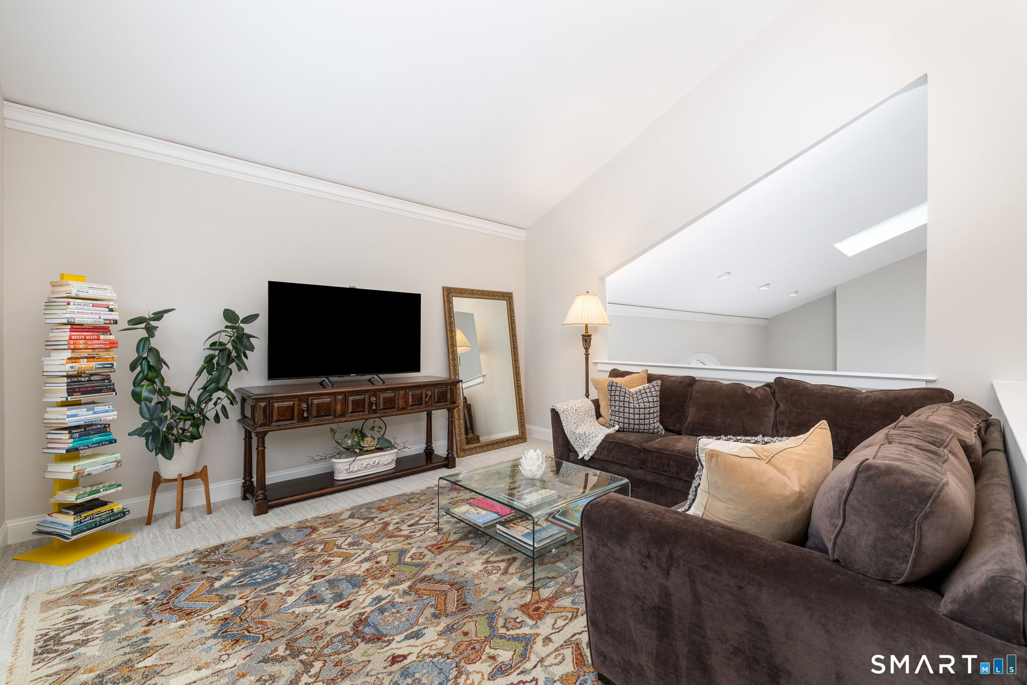 7 Brenthaven Avon CT 06001