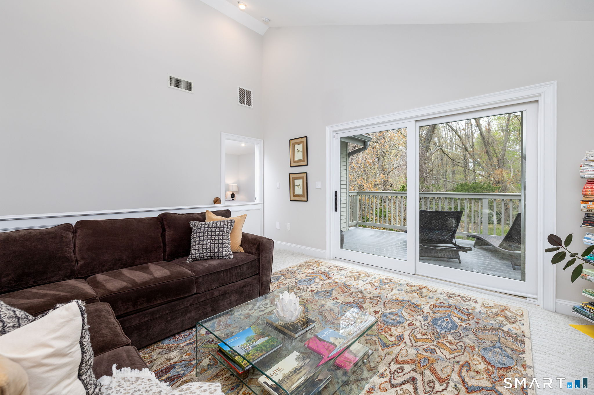 7 Brenthaven Avon CT 06001