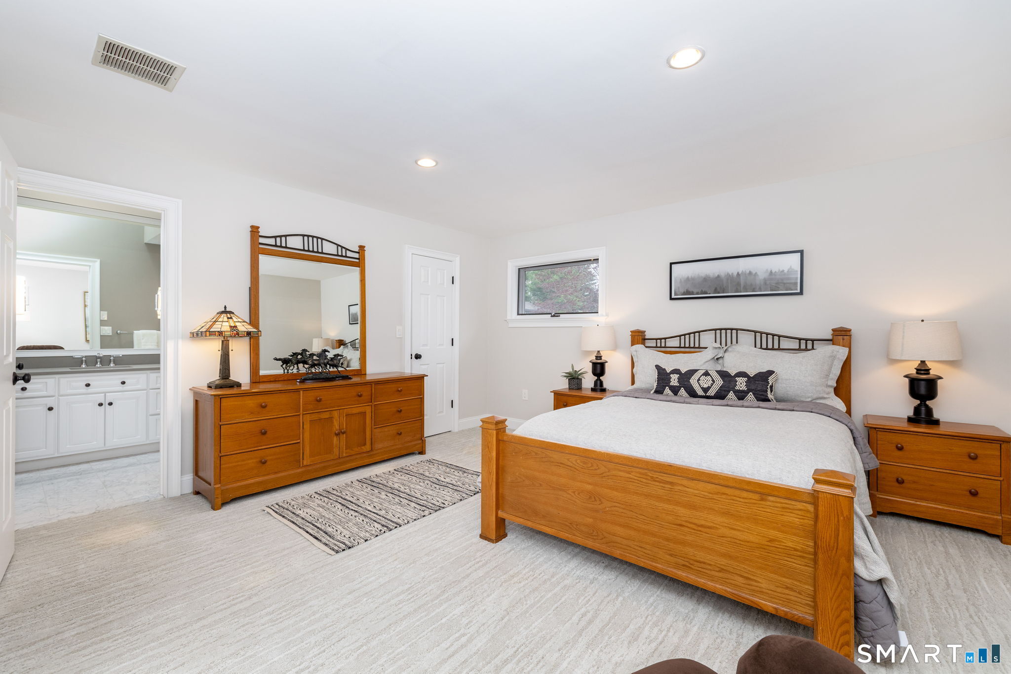 7 Brenthaven Avon CT 06001
