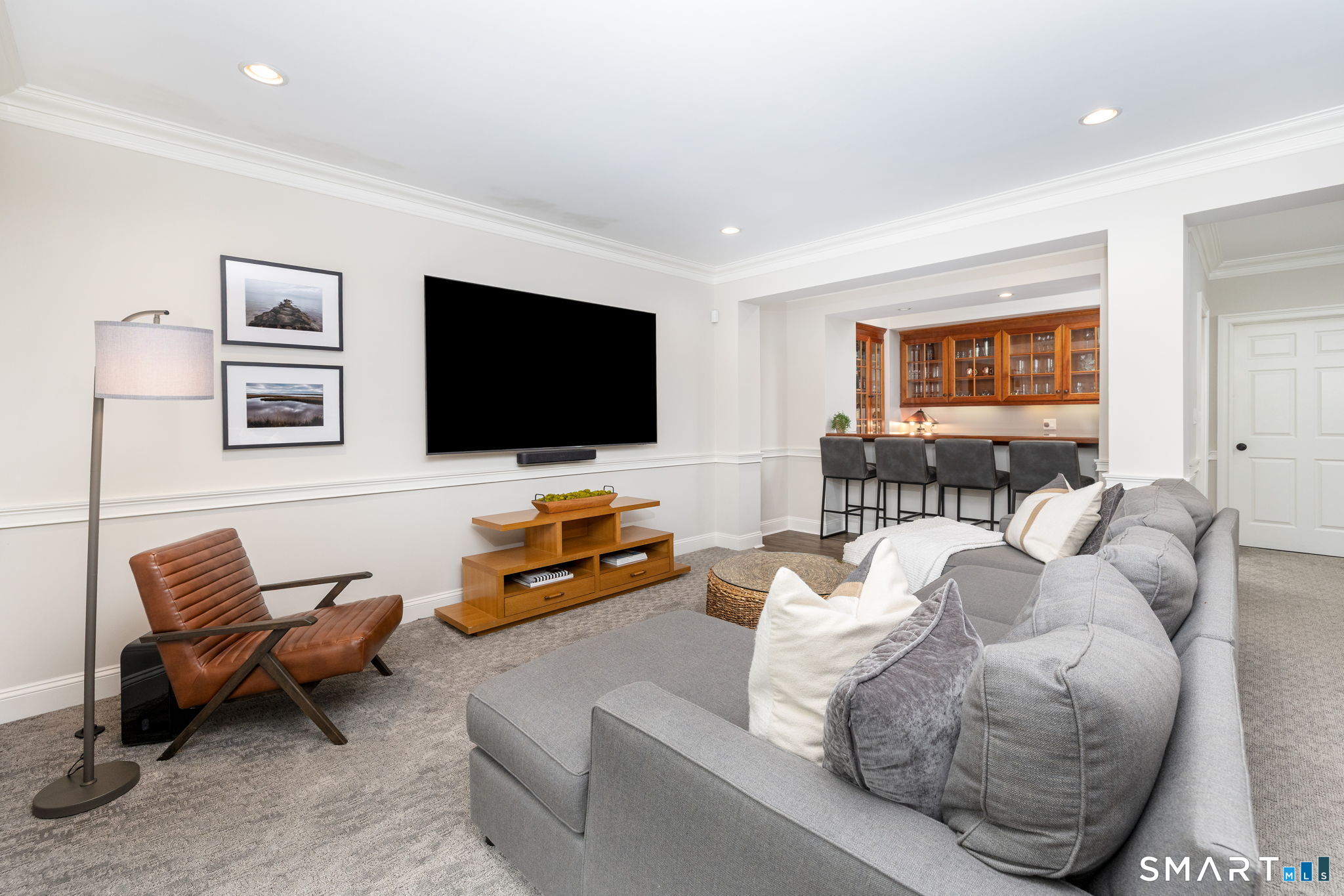 7 Brenthaven Avon CT 06001