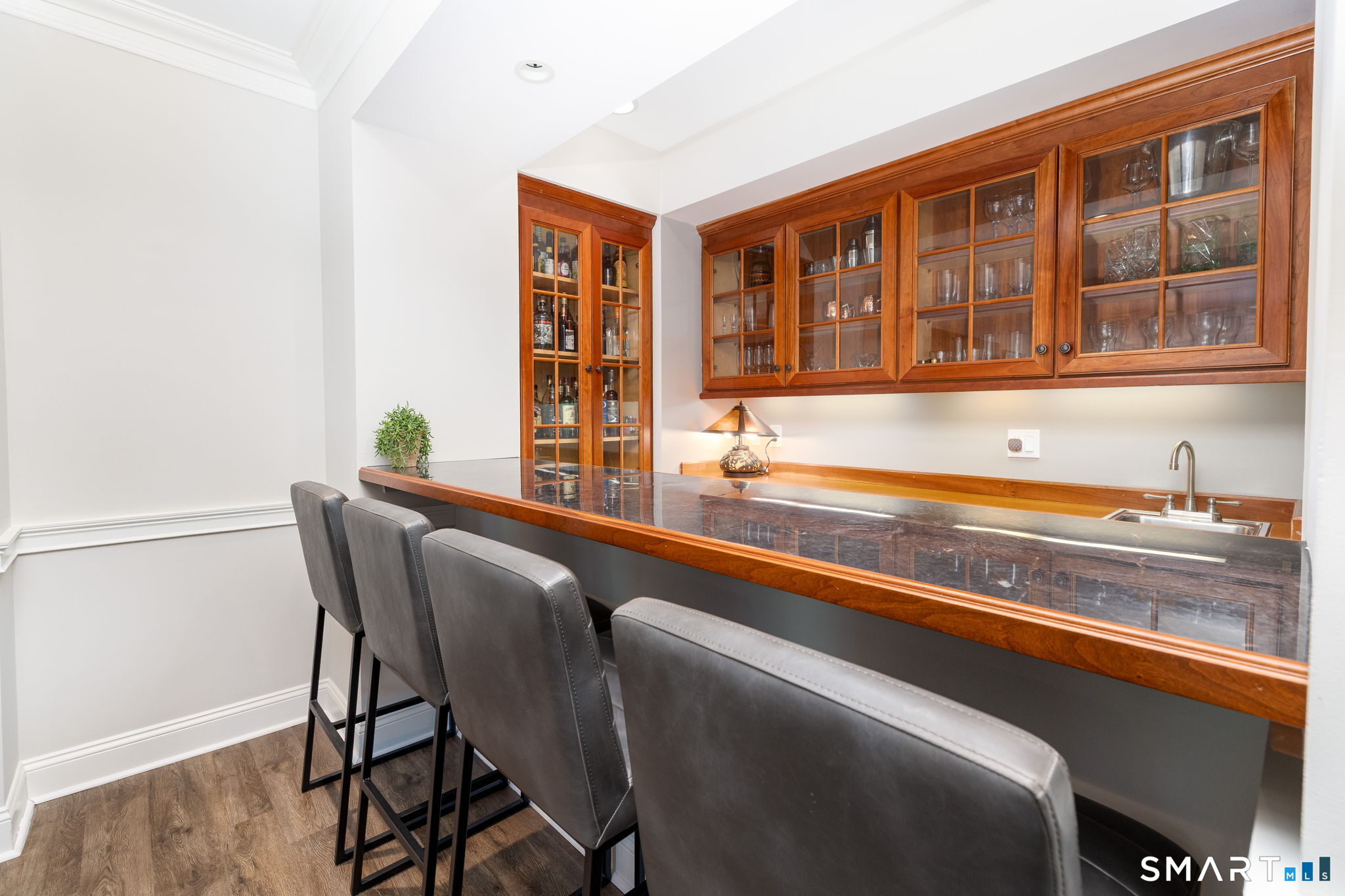 7 Brenthaven Avon CT 06001