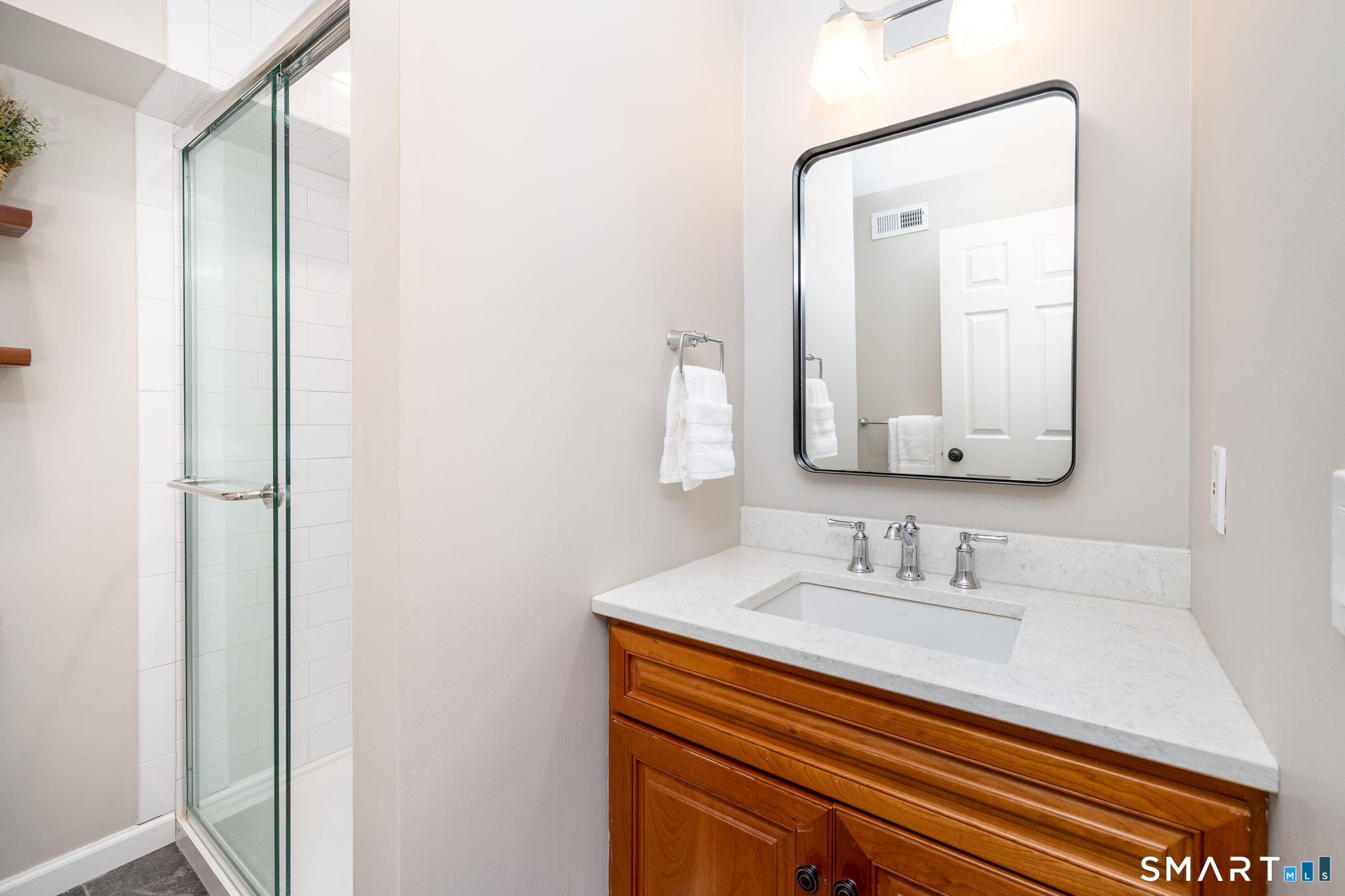 7 Brenthaven Avon CT 06001