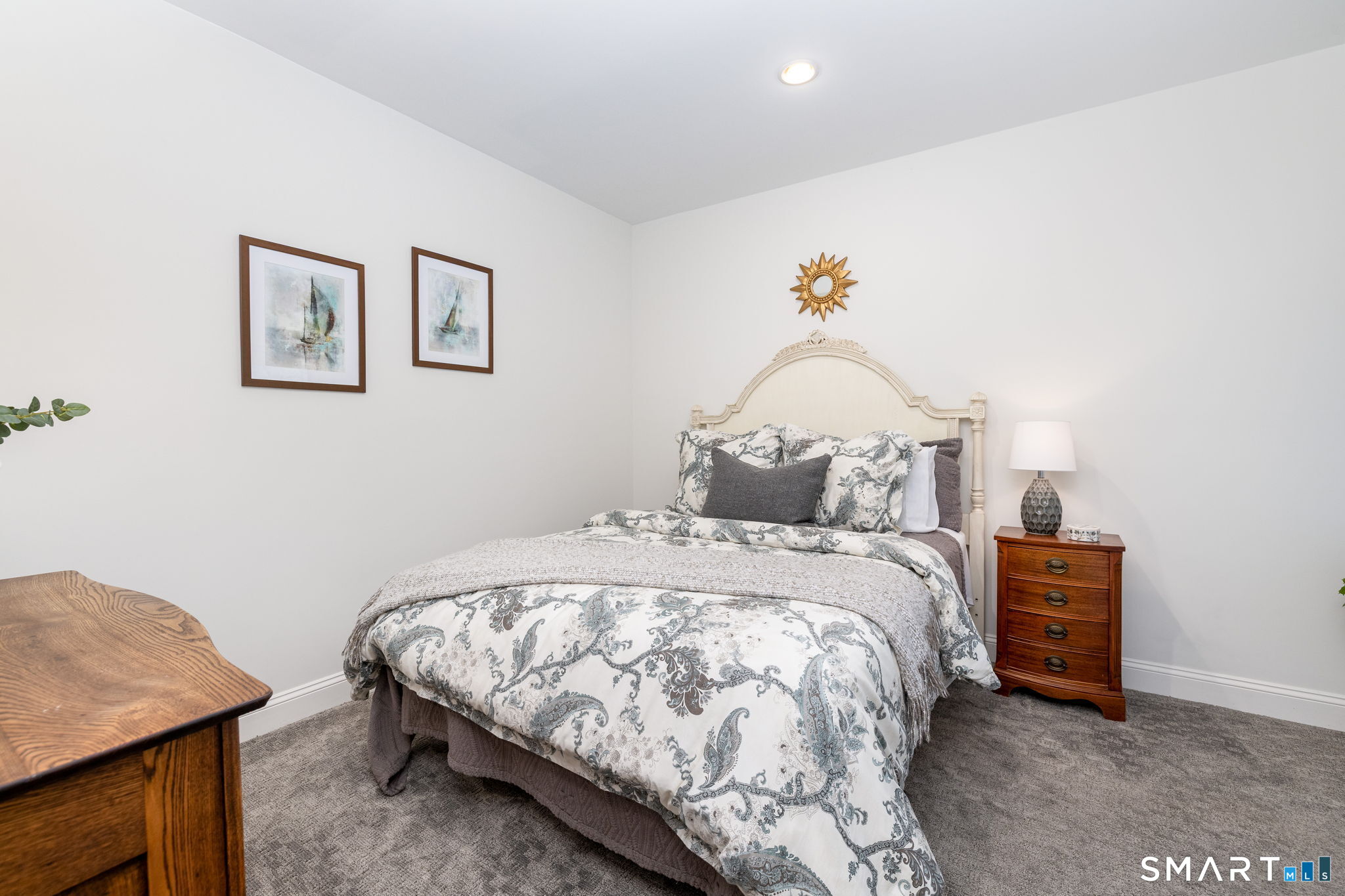 7 Brenthaven Avon CT 06001