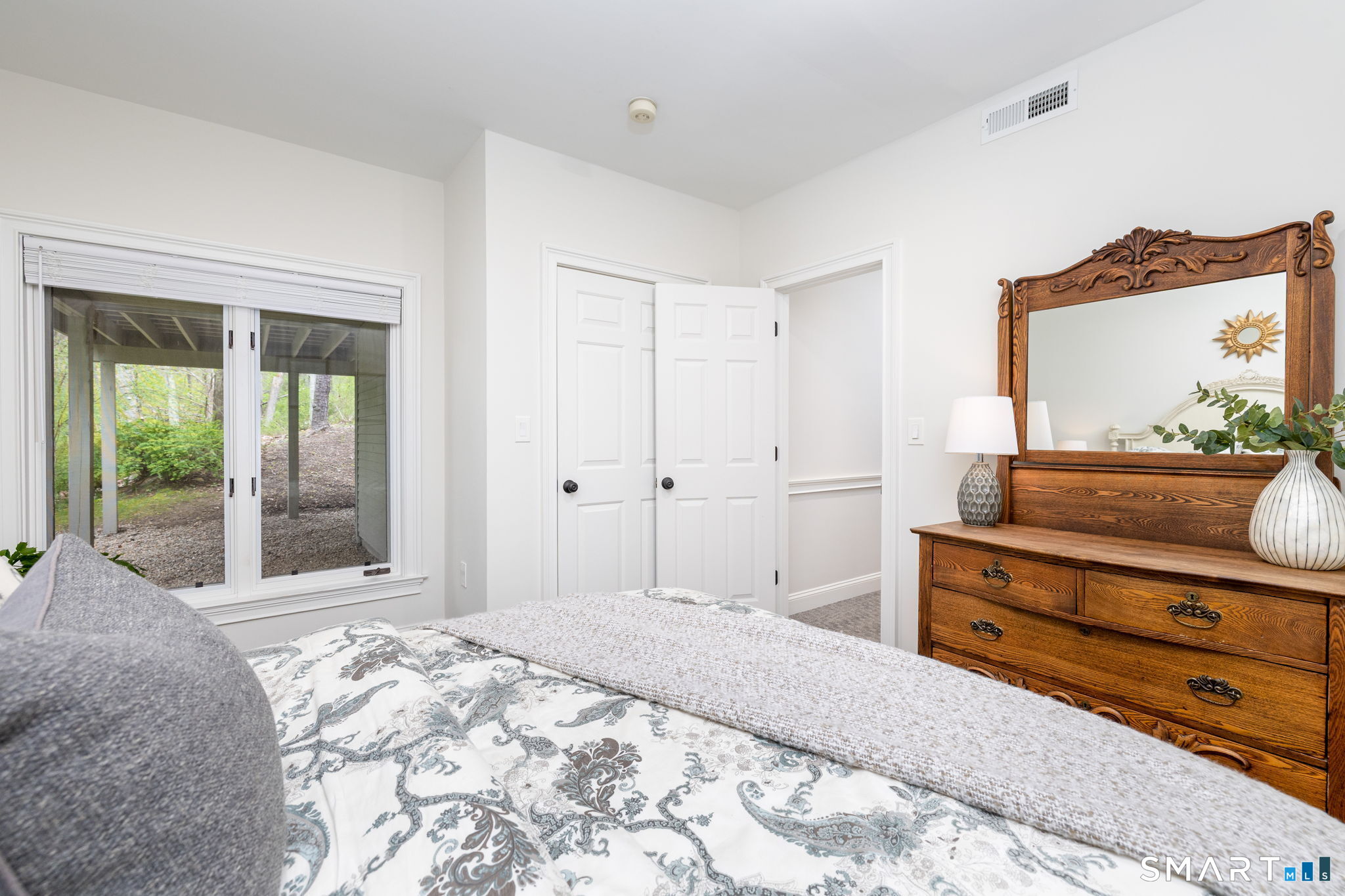 7 Brenthaven Avon CT 06001