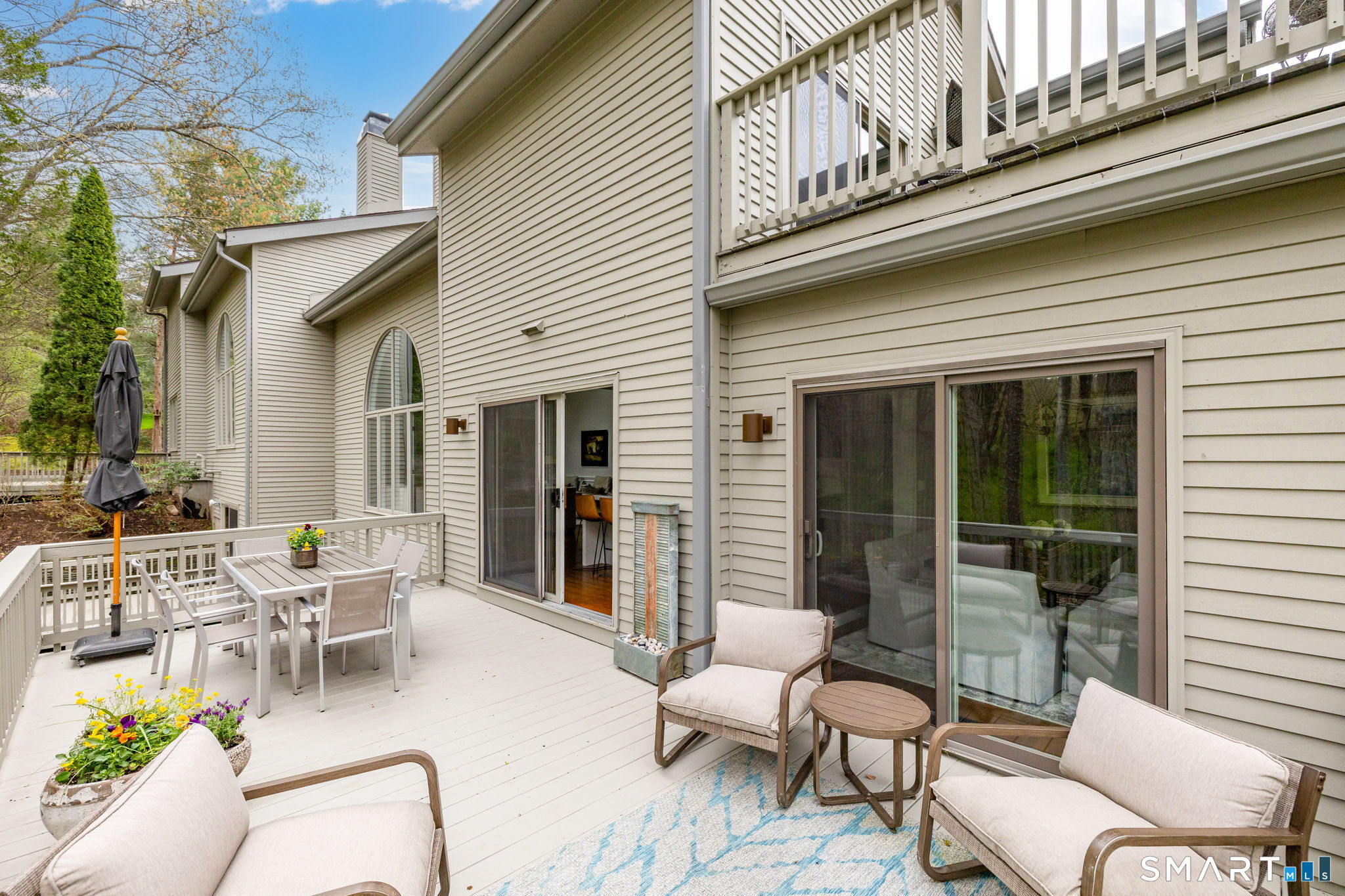 7 Brenthaven Avon CT 06001