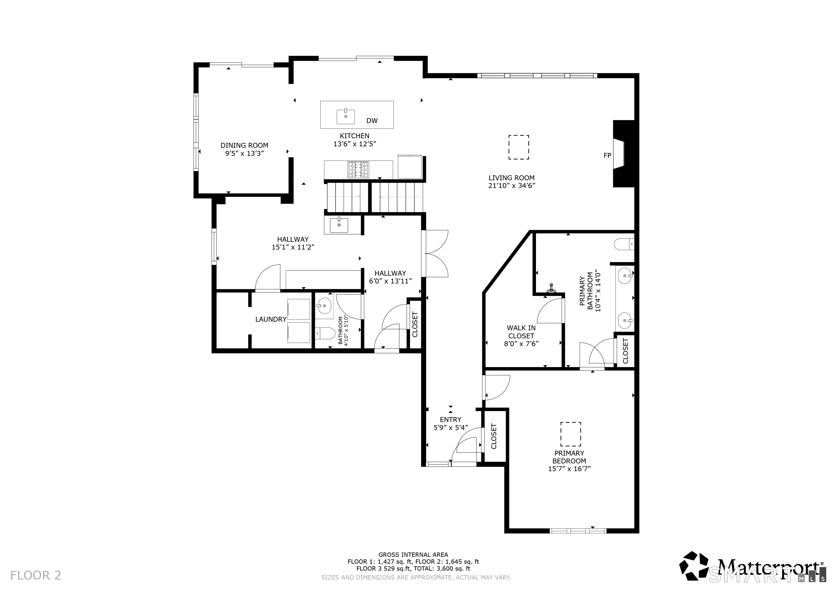 7 Brenthaven Avon CT 06001