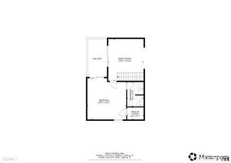 7 Brenthaven Avon CT 06001