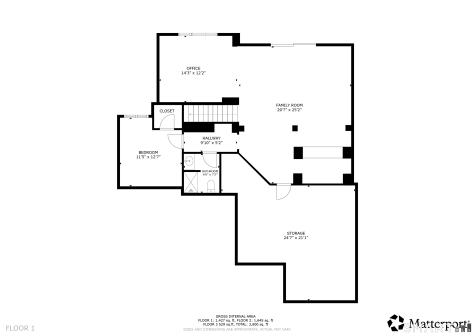 7 Brenthaven Avon CT 06001
