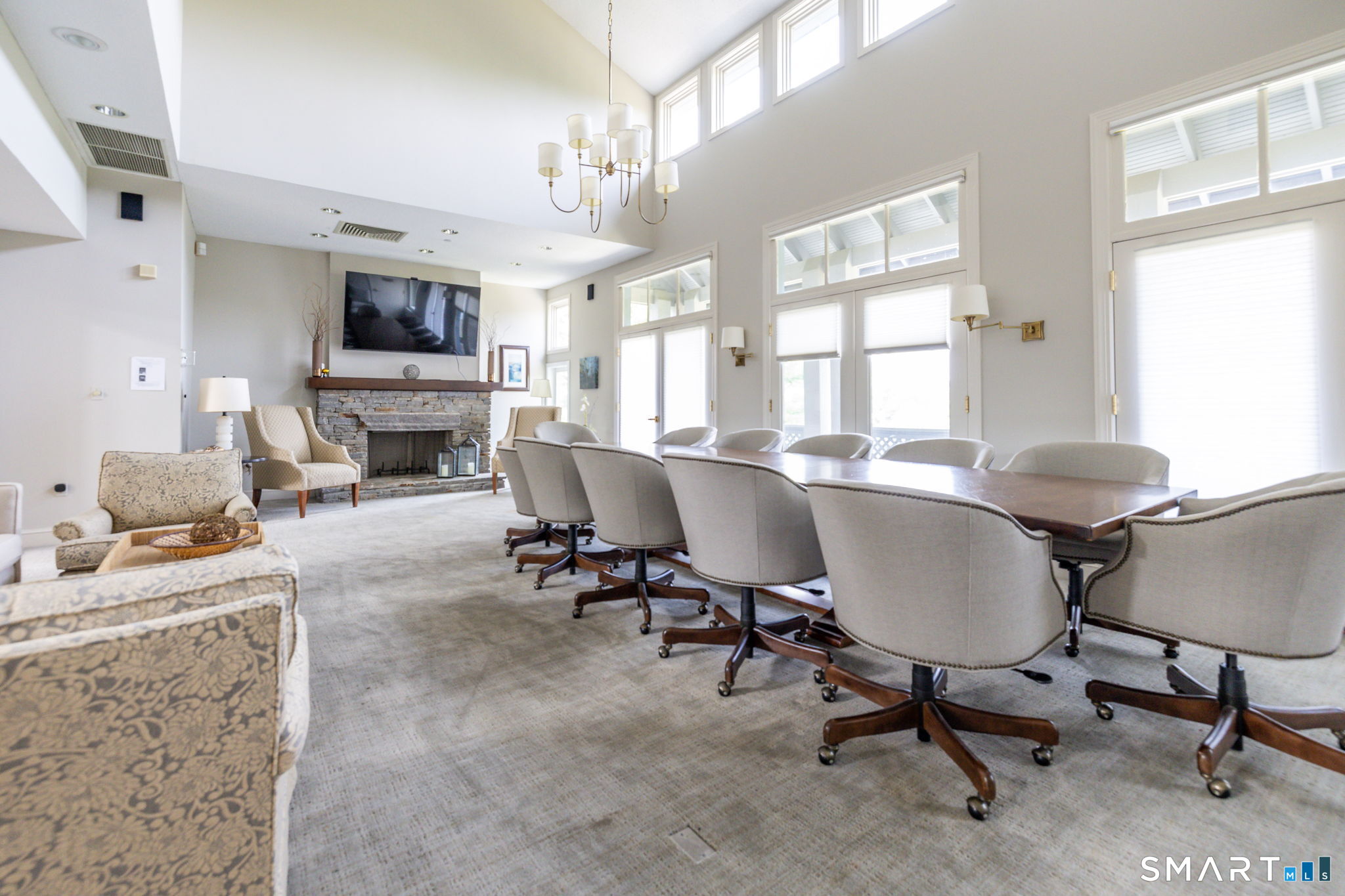 7 Brenthaven Avon CT 06001