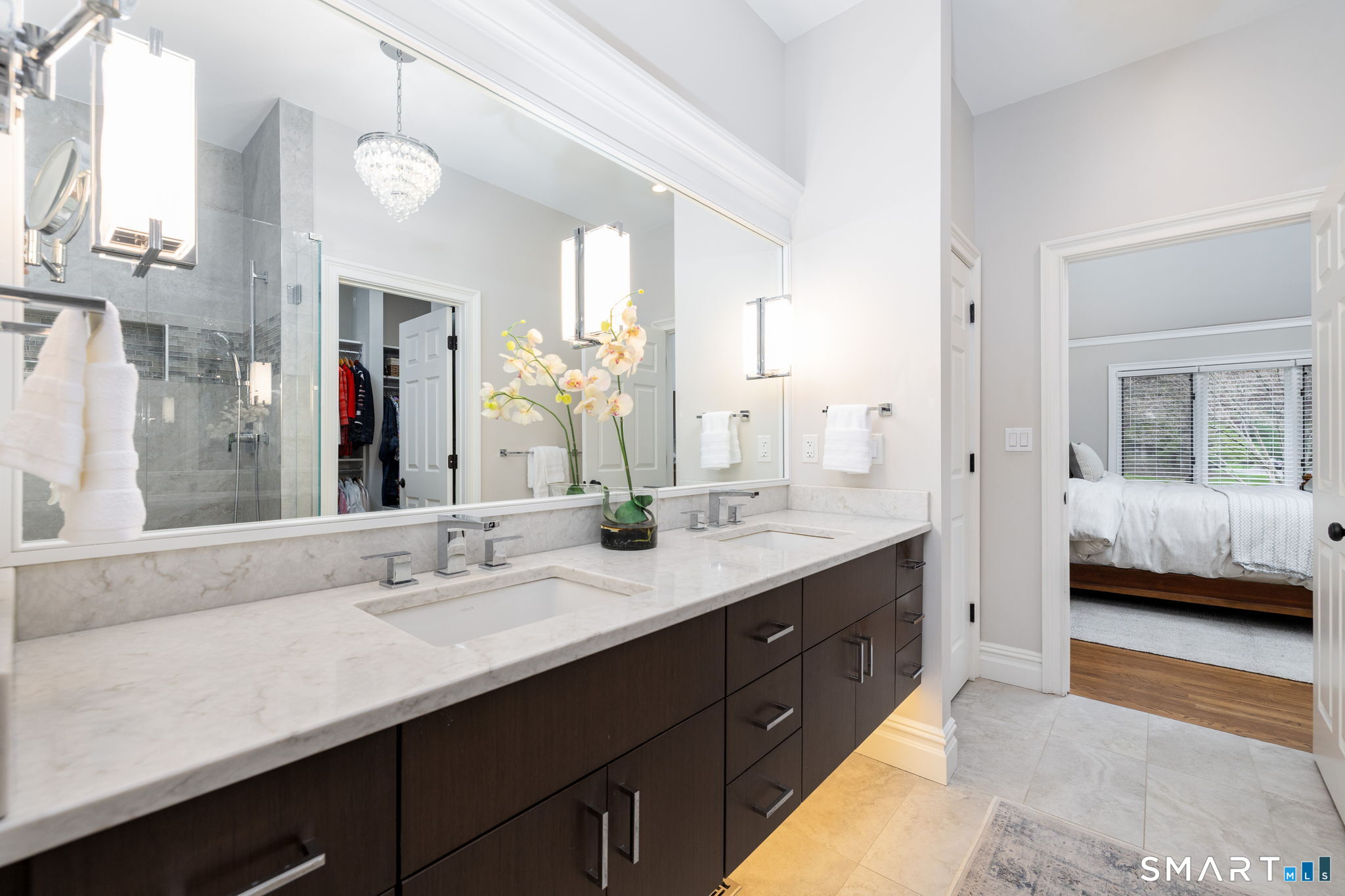7 Brenthaven Avon CT 06001