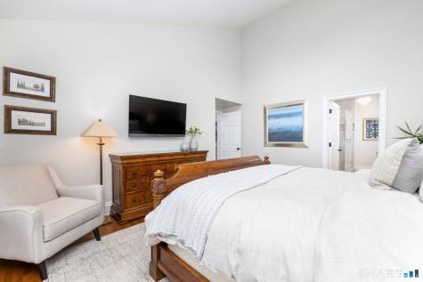 7 Brenthaven Avon CT 06001