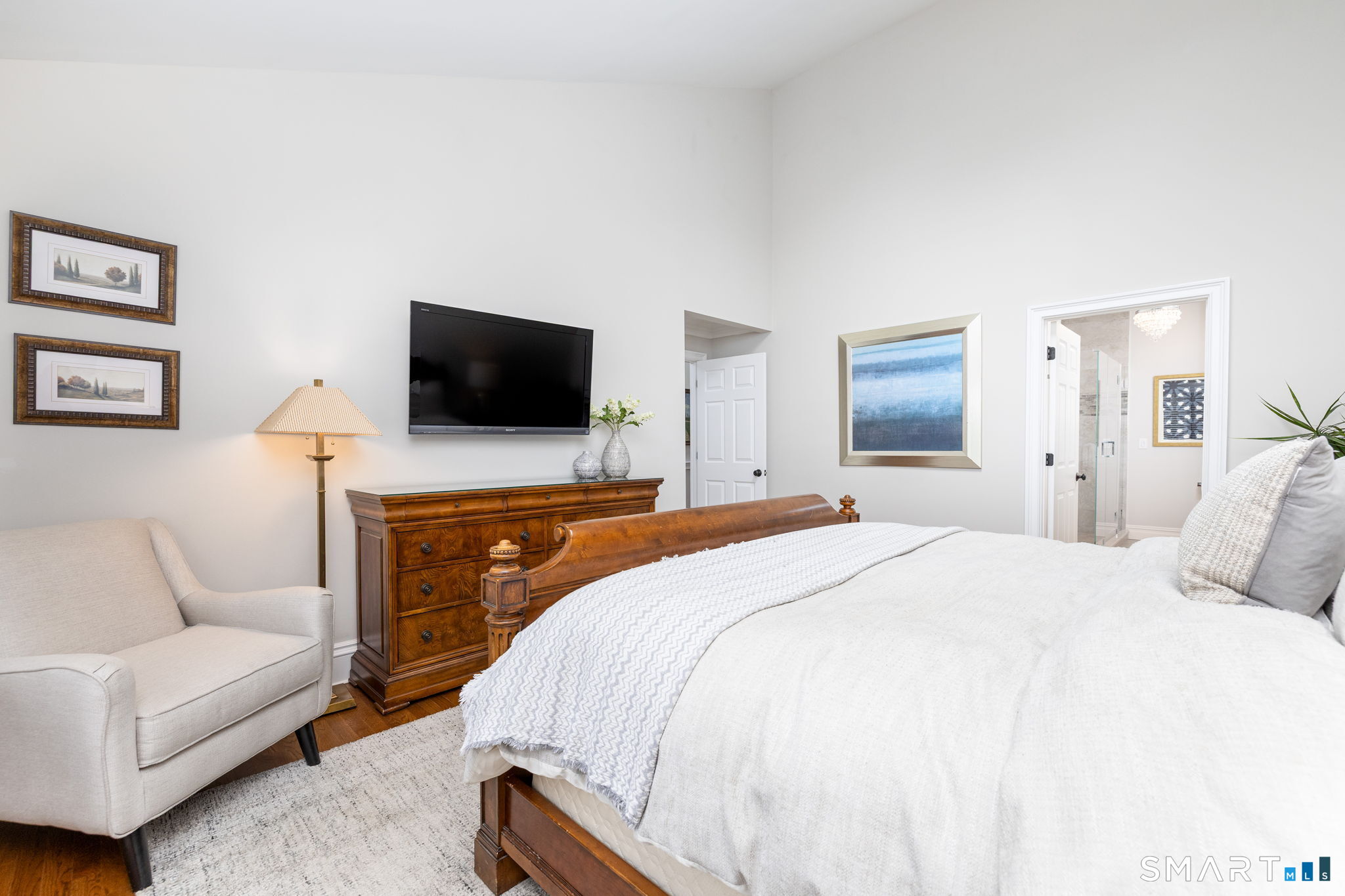 7 Brenthaven Avon CT 06001