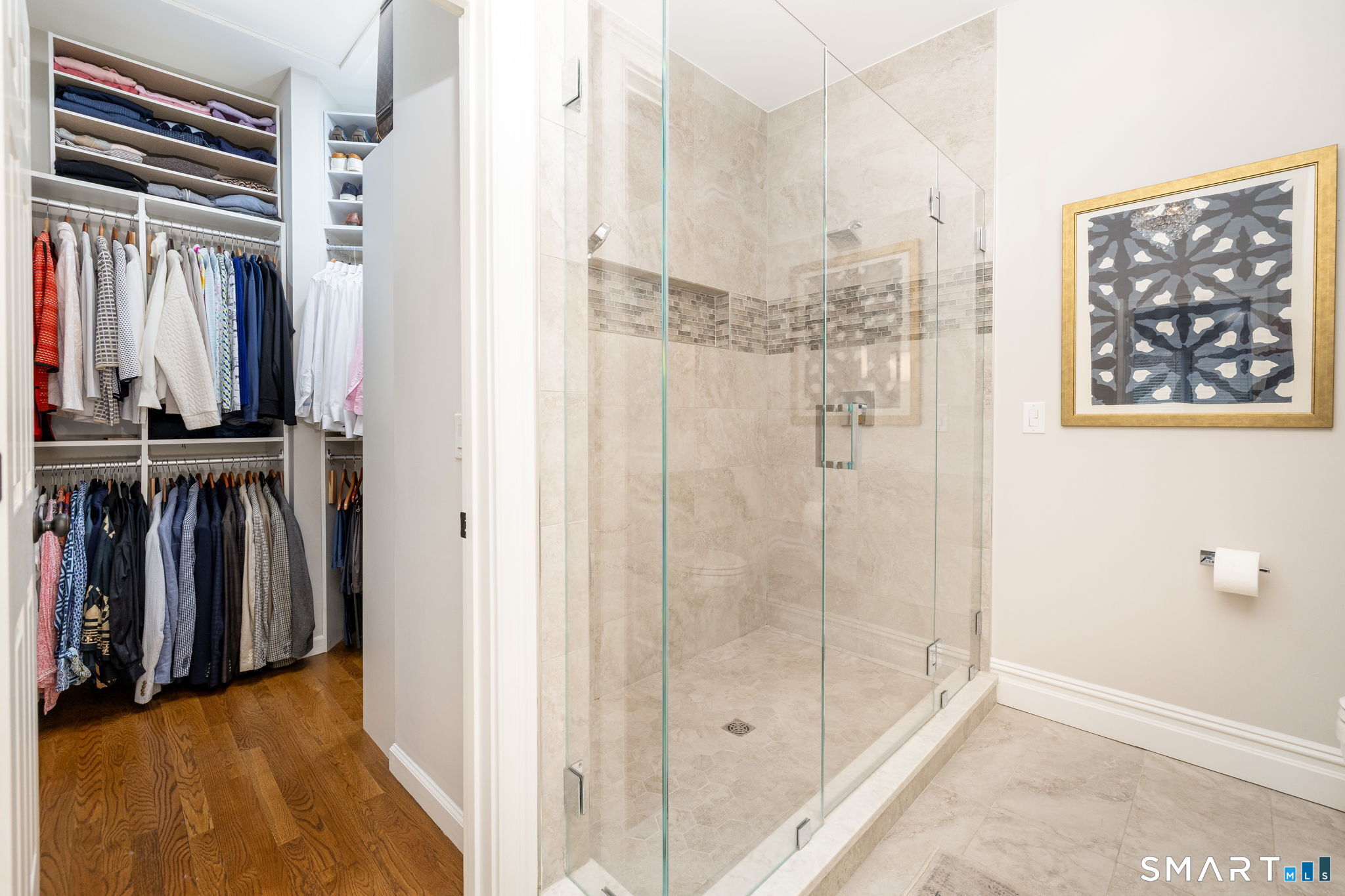 7 Brenthaven Avon CT 06001