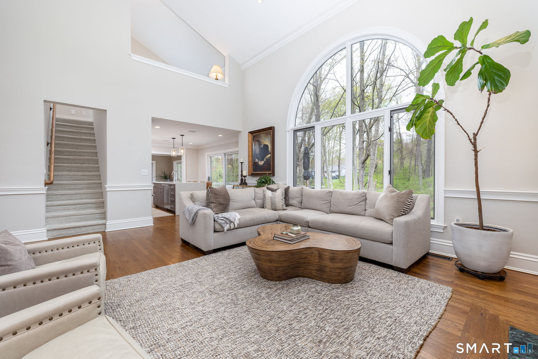 7 Brenthaven Avon CT 06001