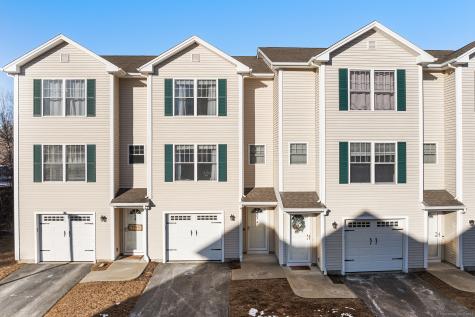 86 Otrobando Avenue Norwich CT 06360