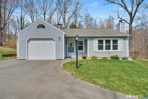 2415 Shepard Avenue Hamden CT 06518