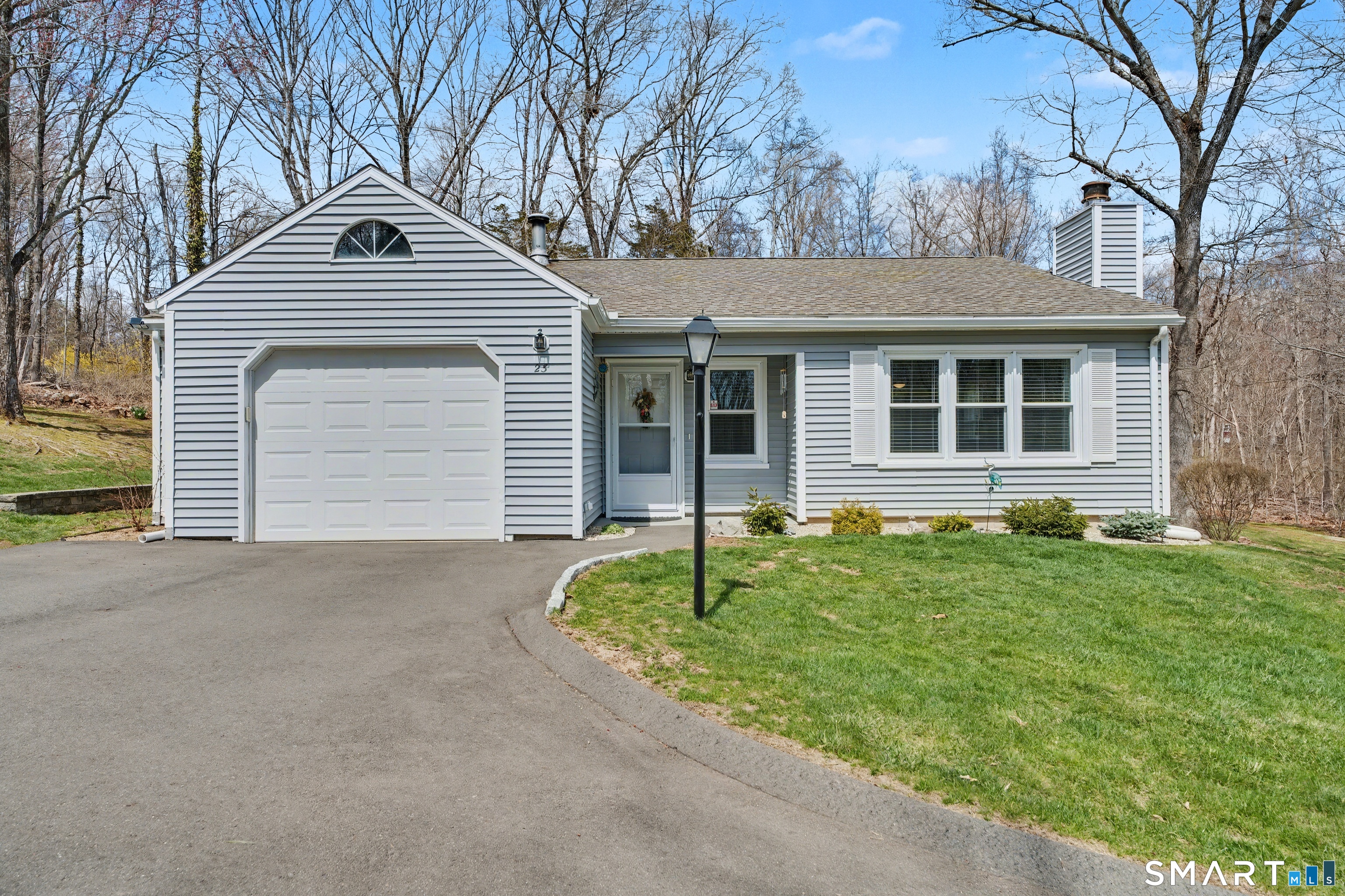 2415 Shepard Avenue Hamden CT 06518