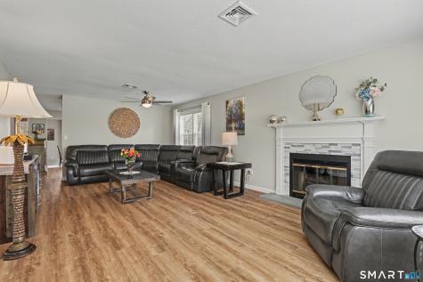 2415 Shepard Avenue Hamden CT 06518