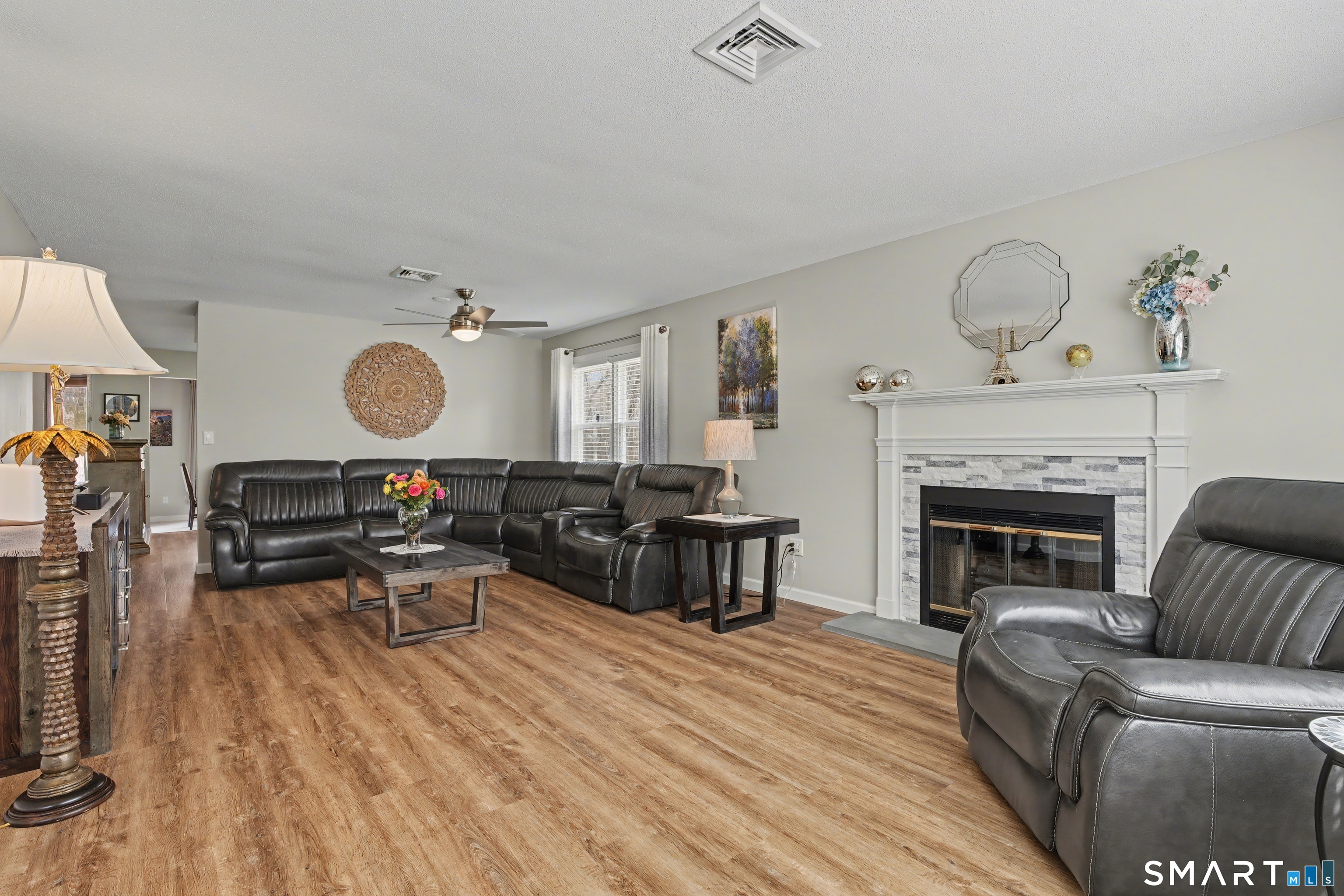 2415 Shepard Avenue Hamden CT 06518