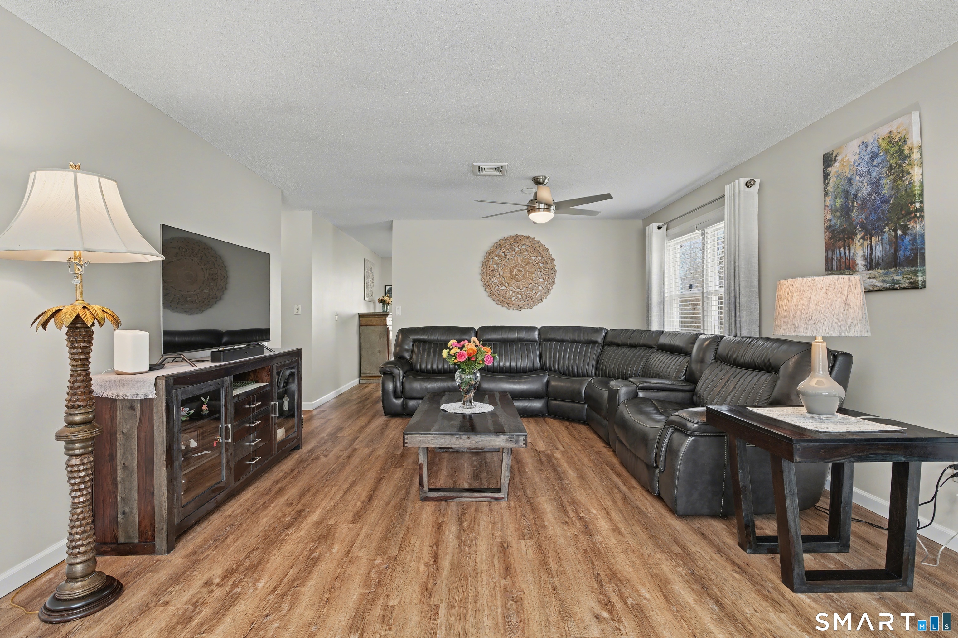2415 Shepard Avenue Hamden CT 06518